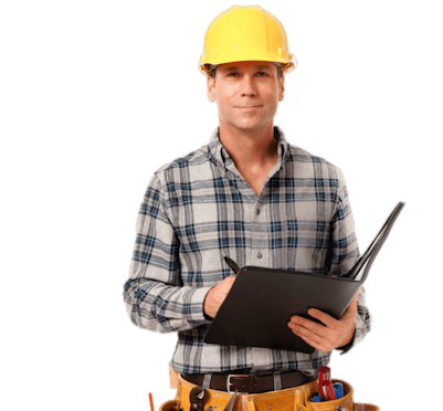 Вас интересует Демонтаж рекламной вывески с высотными работами в Минусинске? задайте вопрос